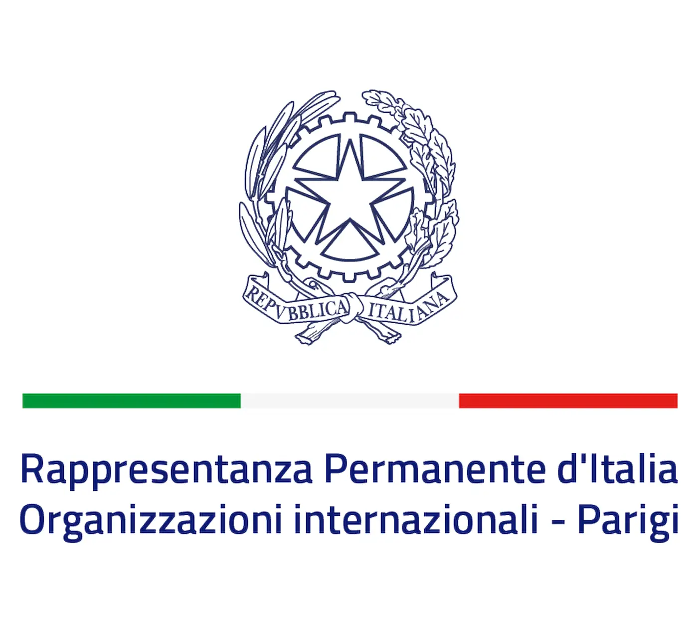 OECD invito 1