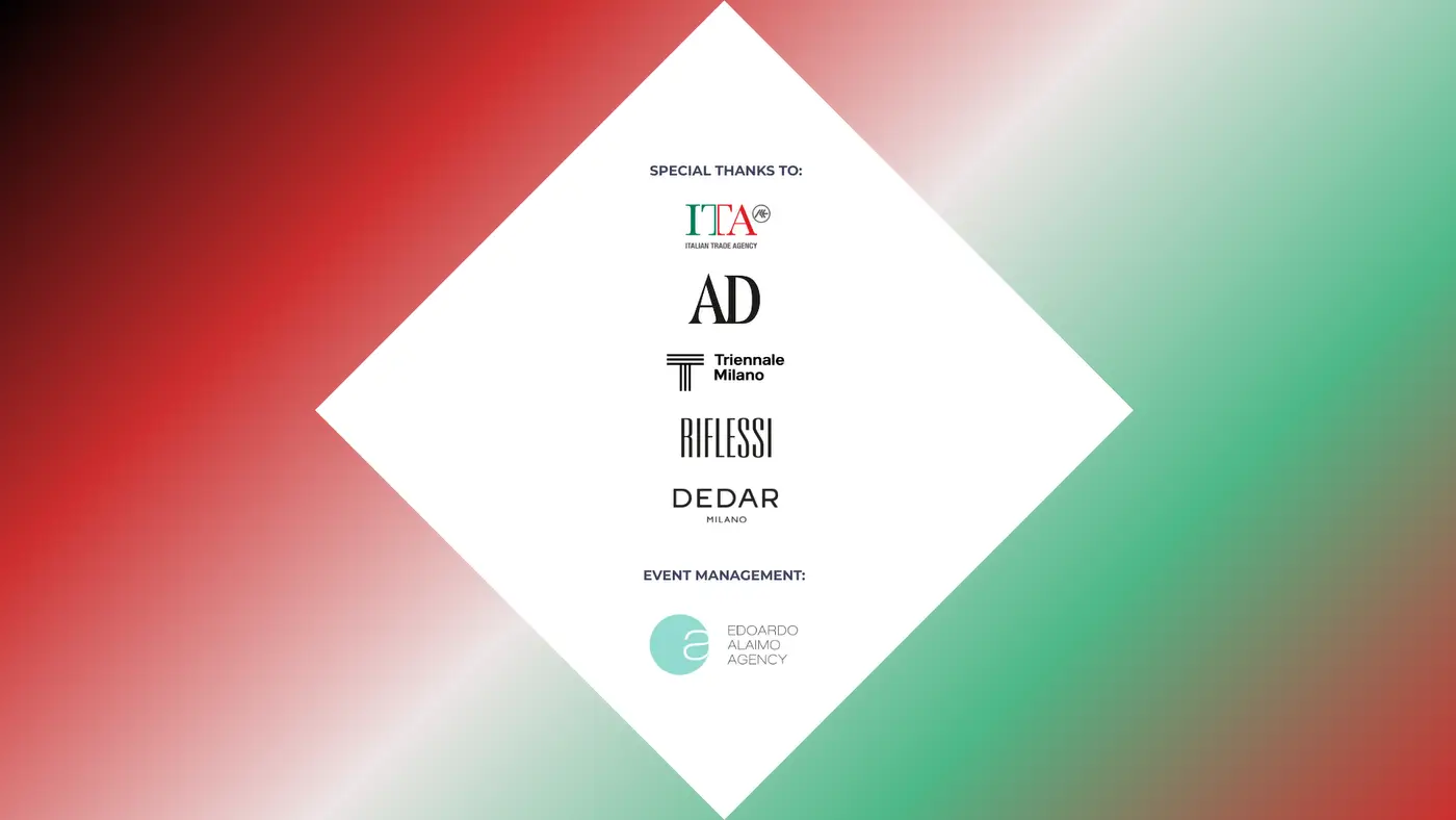 OECD invito 2
